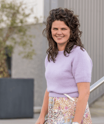Jantine-Vakschool-Verheij