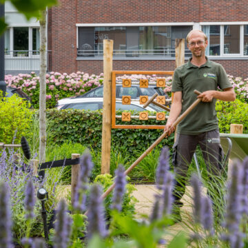 vacature-groenvoorziener-A