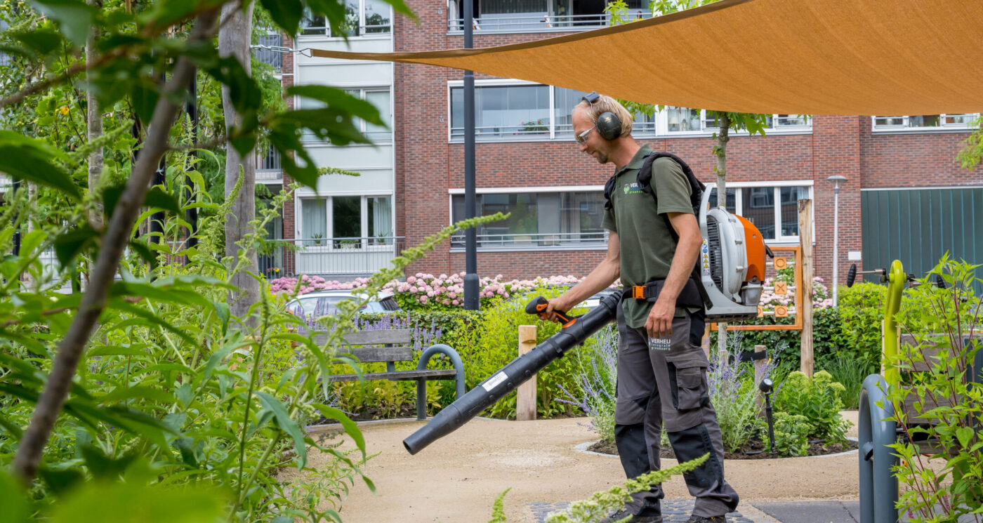 Vacature-groenvoorziener-a