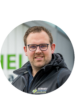 Matthijs Voorwinden