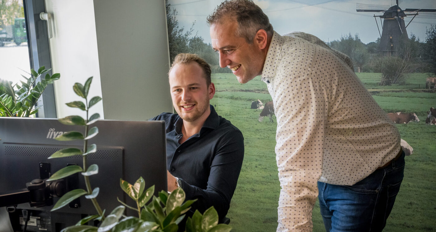 Vacature-assistent-groepscontroller