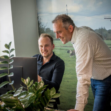 Vacature-assistent-groepscontroller