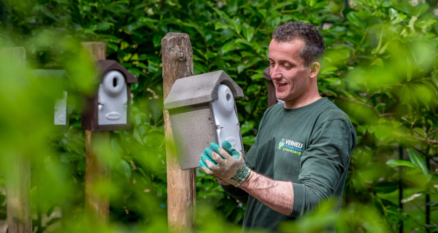 biodiversiteit-vogelhuisje-verheij-integrale-groenzorg