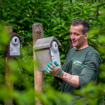 biodiversiteit-vogelhuisje-verheij-integrale-groenzorg