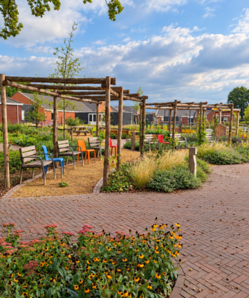 beleeftuin-gehandicapten-verheij-zonnige-tuin
