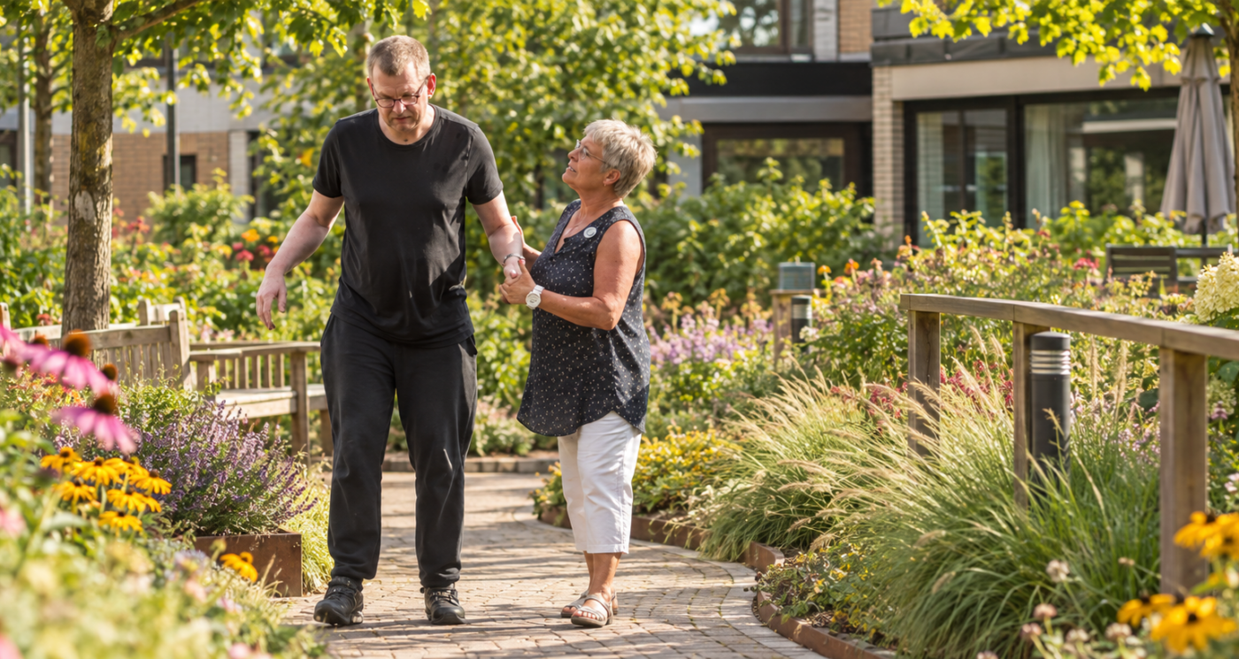 belevingstuin-gehandicapten-verheij